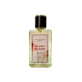 Fragrance & Fabric Blush Bloom Inspired By Burrbury Her - For Women